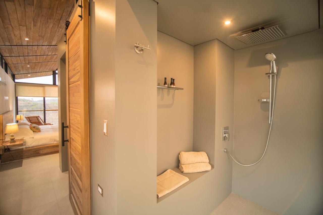 Pacific Kalokairi - Adults Only Hotel Tamarindo Ngoại thất bức ảnh
